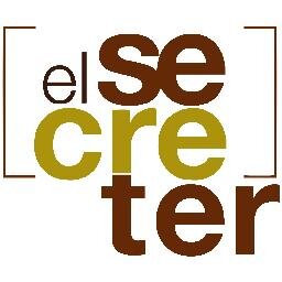 Tienda de objetos de diseño y arte. Puerto Ordaz - Venezuela. 0286-6000 196 - Estamos en Instagram: el_secreter