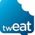 twEAT Media (@tweatmedialtd) Twitter profile photo