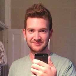 jonzimanbright's profile picture. Art Department in Film and Television