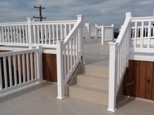 Far Beyond Fiberglass is a on site Fiberglass Fabricator of Decks and Roofs . Fiberglass is a Reinforced ...https://t.co/03Jn8VDIag