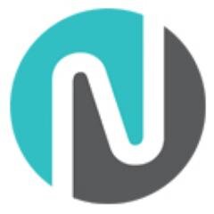Digital and Social Media Agency