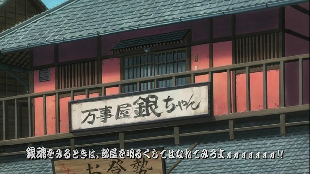 暇人KO.MATSU@羊噛民族さんのプロフィール画像
