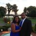 Evelyn Edney (@drevelynedney) Twitter profile photo
