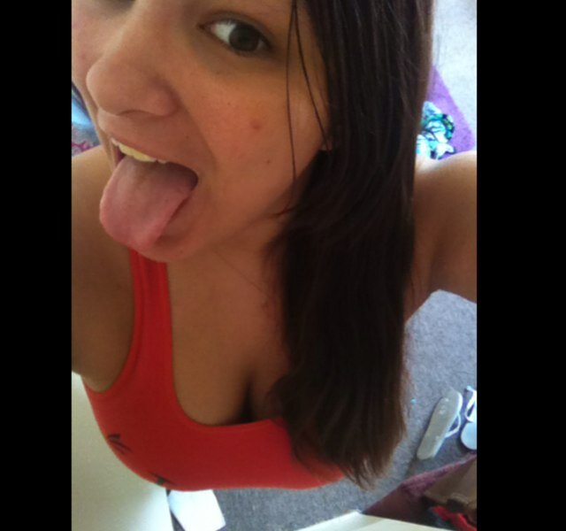 Dont worry. Be happy :D