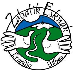 ZabalikEskuak Profile Picture
