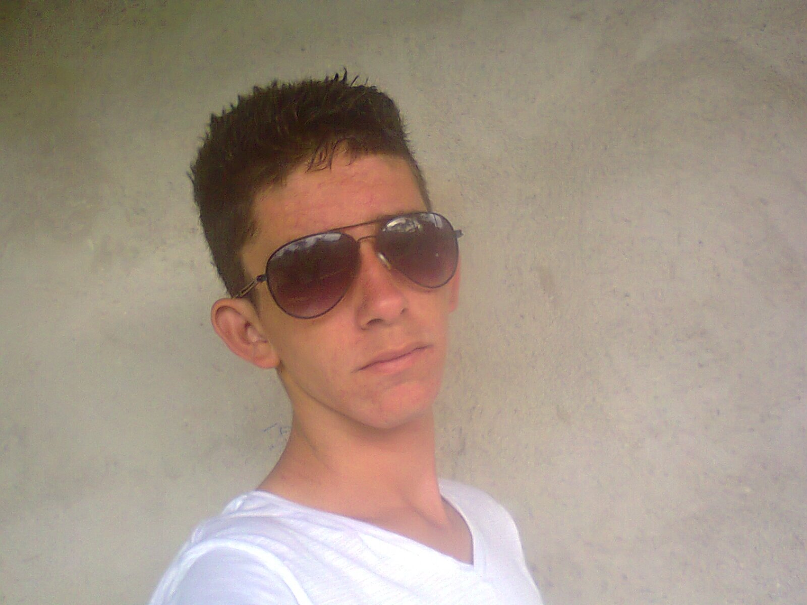 minha vida e um livro aberto quer me conhecer me manda convite no facebook rafaelmafiaazul_9@hotmail.com