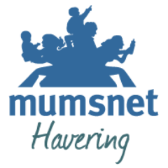 Follow for news and events in Havering, London. Brought to you by the lovely people at Mumsnet (@mumsnettowers)