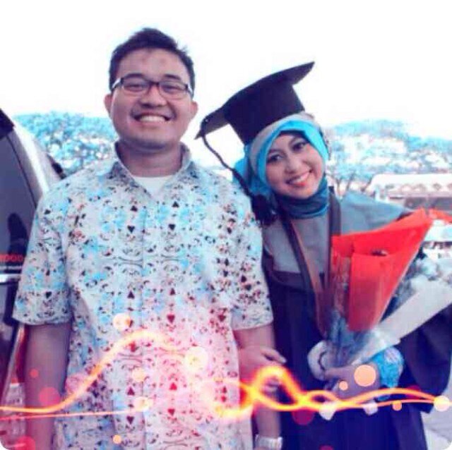 deviandalucia_'s profile picture. Be kind, Be honest, and Dance along | @rizalokkyp 's