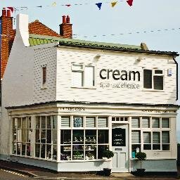 Premier spa situated on the North Norfolk Coast using the worlds finest products & techniques. Escape the pressures of daily life and make time for you...