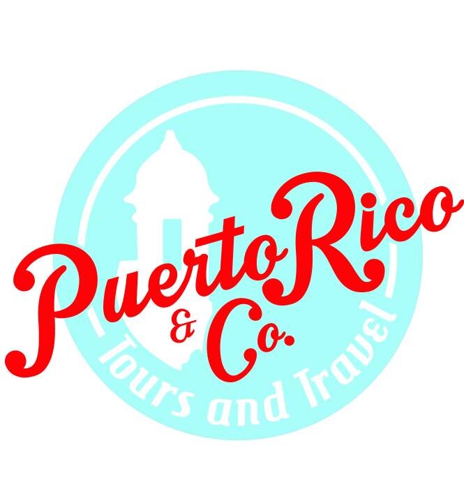PR & Co | Tours and Travel. 

Come and Live our culture!!! ☀️⚓️⛵️

Tours@puertoricoandco.com