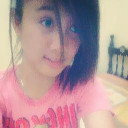 fitripbs's profile picture. aku belajar mencoba mencintai kamu tapi kamu tak pernah tau kalo aku sayang kamu