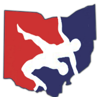 USA Wrestling Ohio (@usawrestling_oh) 's Twitter Profile