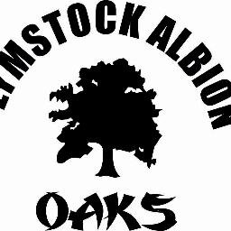 We are one of the fastest growing and most successful rugby clubs in Plymouth with a full range of age group teams from minis to seniors.