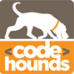 kevinlane's profile picture. A passion to design websites that are usable, accessible, and built to web standards utilizing css, html and JavaScript frameworks.