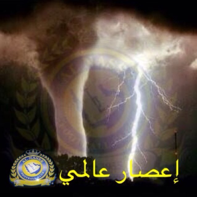 a3sar333 Profile Picture