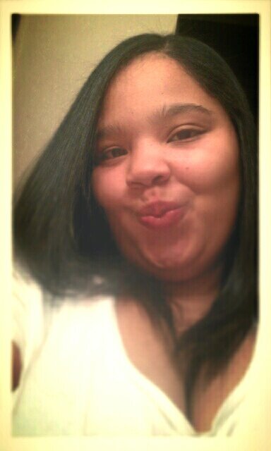 Following my heart, it will take me where ever I desire!
