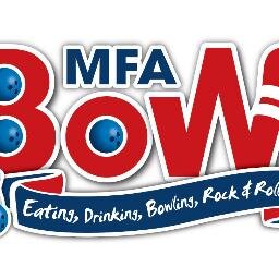 We are a fun and excitin bowling centre providing gaming, music and entertainment for all ages!!