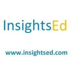 Data and intelligence in global #EducationTechnology #Edtech