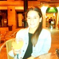 Beatriz Moros (@bea_moros) 's Twitter Profile