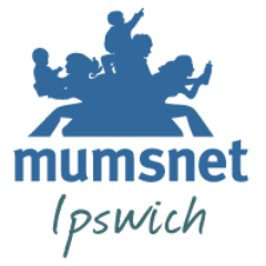 Follow for news and events in Ipswich. Brought to you by the local editor Vicki
