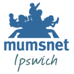 MumsnetIpswich Profile Picture