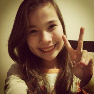 Nao curtiu o meu twitter?,amr lugar de curtir e no facebook ta!