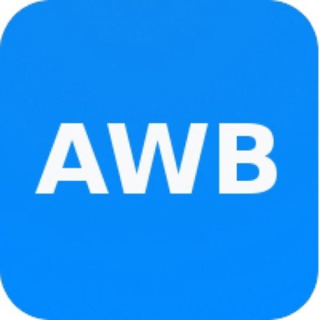Sharing my favorite apps and tech opinions. Tweet me if you want me to review your app/product