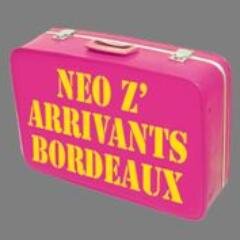 BORDEAUX mode d'emploi  Simplifiez-vous la ville! NOUVEAUX ARRIVANTS à #BORDEAUX informations, conseils pratiques adresses pour son installation #NEOZARRIVANTS