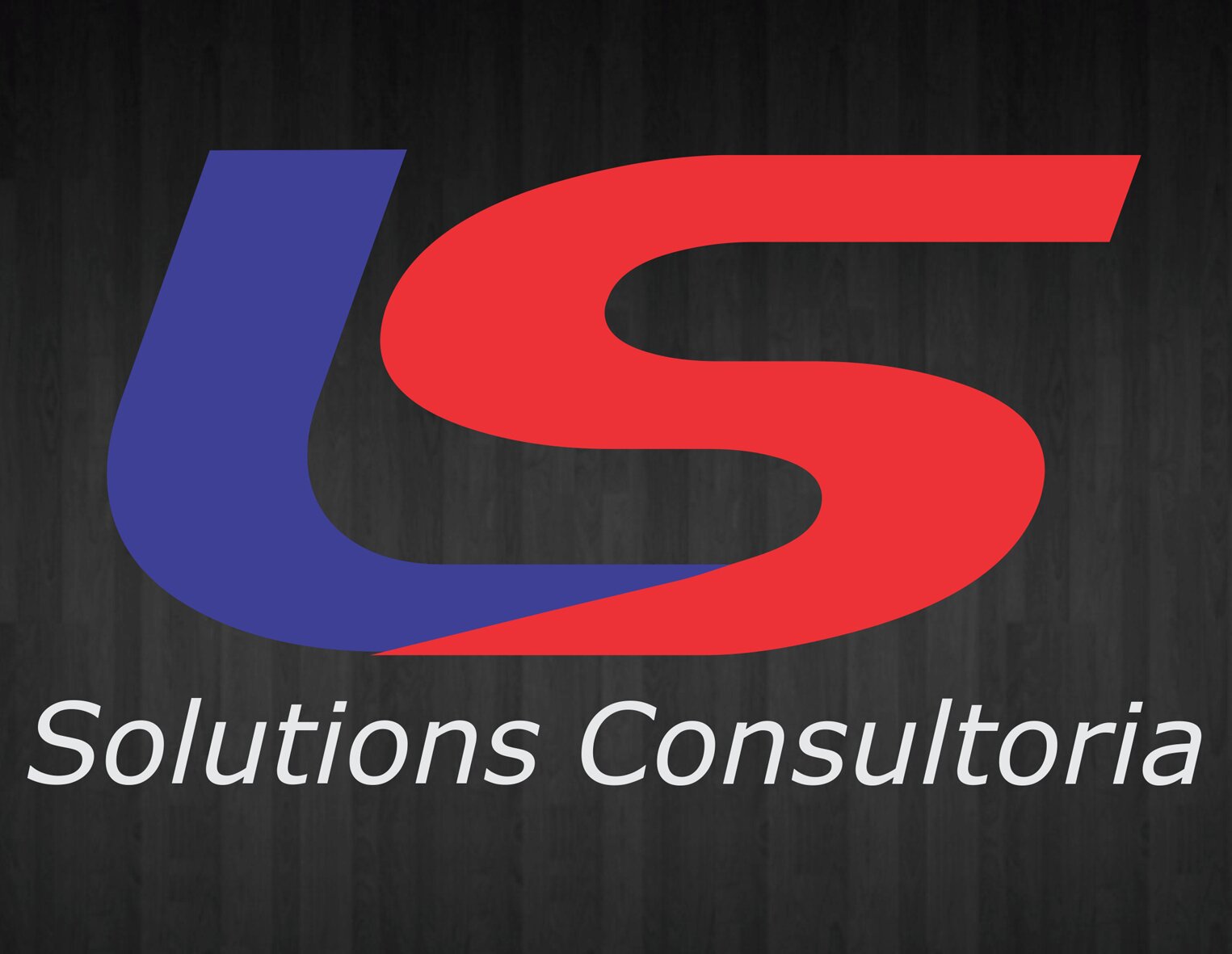 LSSolutions1's profile picture. Empresa especializada em soluções em tecnologias.