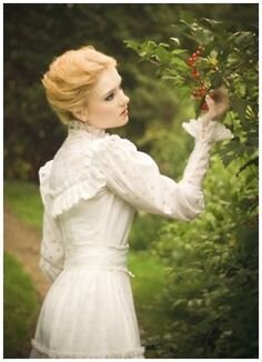 Jessamine Lovelace. You may call me Jessie. Resident of the Institute of London. Longing for a normal life. | RP | {@HeyIdrisWorld}