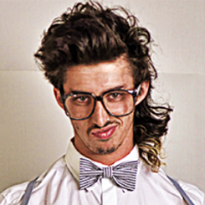 Elite Hipster (@EliteHipster) / Twitter