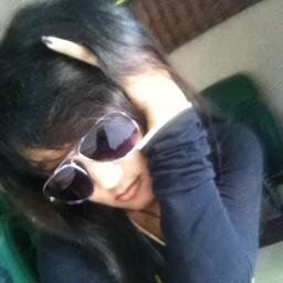 ini twitter gua yang baru . sii mbull noni sayang @sinjotheband