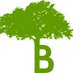 Fundación Boscana (@fboscana) Twitter profile photo Fundación Boscana (@fboscana) Twitter profile photo