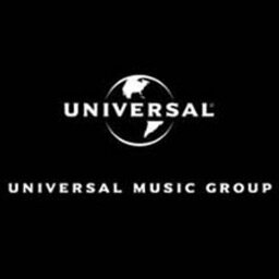 This is a mock account promoting a theoretical single. No breach of copyright or plagiarism intended. Demonstrating music marketing/promotion methods and ideas.