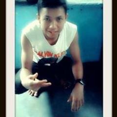 masi menjomblo