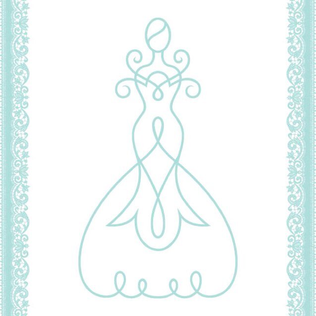 BateauBridal's profile picture. Centered in the heart of Anchorage, AK, Bateau Bridal Boutique offers wedding gowns, accessories and a tailored experience every bride deserves.