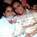 Zara Barrera M - @ZaraBarreraM - Twitter