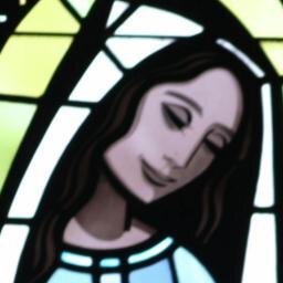 We are a community of disciples who strive to think like Jesus, talk like Jesus and act like Jesus to make God's unconditional love evident for all.