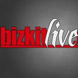 Your source for everything concerning Limp Bizkit shows!

NEW ALBUM STILL SUCKS OUT NOW:

https://t.co/hlXw775X51