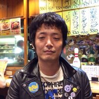 ナカムラマン (@nakamu_raman) 's Twitter Profile Photo