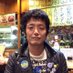 ナカムラマン (@nakamu_raman) Twitter profile photo ナカムラマン (@nakamu_raman) Twitter profile photo