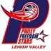 Coach D (@pfscoach) Twitter profile photo