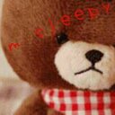 k_ma.0w0. (@0w0Ma) Twitter