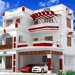 Yapangaye's profile picture. WASH Expert - UNHCR Burkina Faso