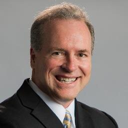 wesleyropp's profile picture. CFO Utility - Coach/Trainer for my son.