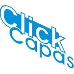 Loja virtual especializada em capas e acessórios para Smartphones.