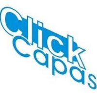 Click Capas (@clickcapas) 's Twitter Profile