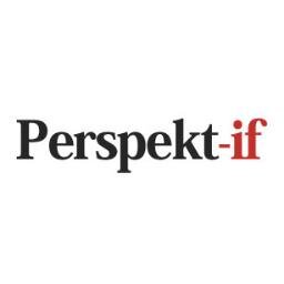 Perspekt-if