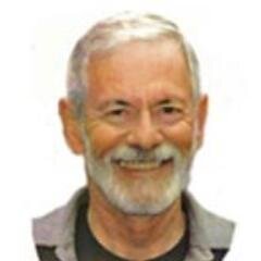 ChuckyTrader's profile picture. 