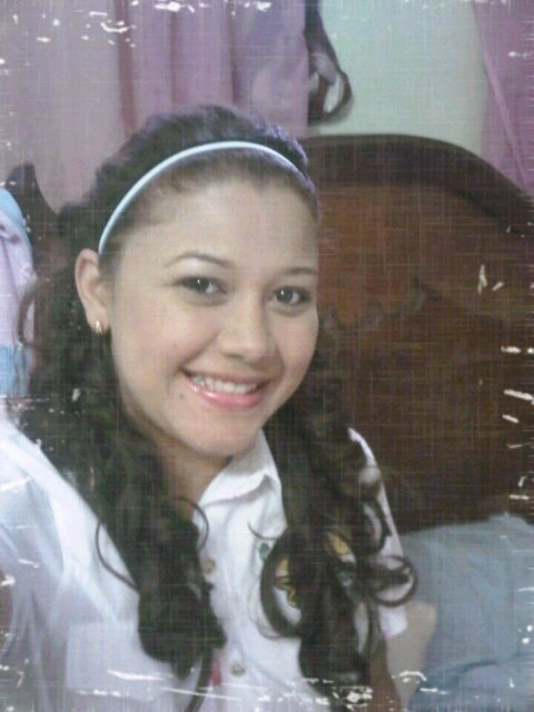 La Victoria esta en Dios